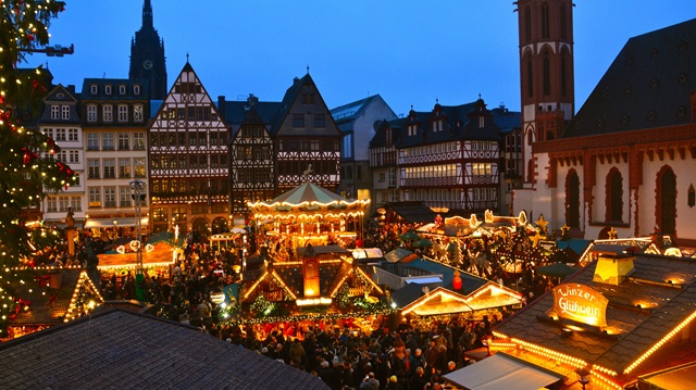 placeholder image sq